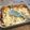 Aki's cooksnap of when they made Pumpkin gratin.