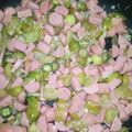 El cooksnap de dan hill “FUNKYDAN” cuando hizo Salchichas entomatadas.