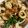 oodw Amber 的 三杯中卷 cooksnap