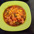 Cooksnap dari ajengprat untuk resep Udang Saus Asam Manis
