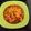 Cooksnap dari ajengprat untuk resep Udang Saus Asam Manis