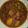 Fatima Mehmood Mughal's cooksnap of when they made Chana daal & Chicken - a great combo serve with Chapati.