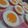Cooksnap dari Fela untuk resep Puding telor ceplok