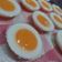 Cooksnap dari Fela untuk resep Puding telor ceplok