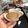 Loulou 的 巧克力杯子蛋糕 cooksnap