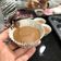 Loulou 的 巧克力杯子蛋糕 cooksnap