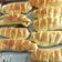 Cooksnap dari Jojo untuk resep Roti isi pisang coklat lumer