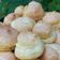 Cooksnap dari Soffi untuk resep Soes Vla
