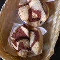 Cooksnap dari diana_dee untuk resep Kue Moho