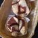 Cooksnap dari diana_dee untuk resep Kue Moho