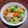 Cooksnap dari tommy wiriadi putra untuk resep Capcay Kuah ala Solaria