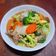 Cooksnap dari tommy wiriadi putra untuk resep Capcay Kuah ala Solaria