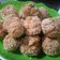 Cooksnap dari Fary Haqi untuk resep ONDE ONDE KETAWA RENYAH BINGIIIT