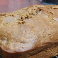 Cooksnap dari tata untuk resep Buttermilk banana cake "copycat starbucks banana cake"