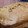 Cooksnap dari tata untuk resep Buttermilk banana cake "copycat starbucks banana cake"