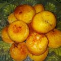 Cooksnap dari norma amin untuk resep Roti Goreng Isi Sayur