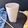 Cooksnap από alsi στη συνταγή Milkshake μπανάνα