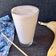 Cooksnap από alsi στη συνταγή Milkshake μπανάνα