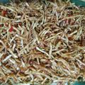 Cooksnap dari Novita An untuk resep Kentang Mustofa & tips anti gagal