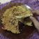 Cooksnap dari Dhina Julian untuk resep Macaroni Goreng Telur / Dadar Macaroni
