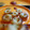 Shruti S's cooksnap of when they made Instant Crispy Rava Vada.
