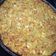 El cooksnap de monicajn cuando hizo Tarta de pollo y zapallitos "en dieta".