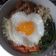 Cooksnap dari Nadyazura untuk resep Bibimbap versiku