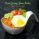 Cooksnap dari Bunda Maulida untuk resep Nasi Goreng Jawa Pedas