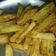 Surjeet Kaur का कुकस्नैप जब उन्होंने फ्रेंच फ्राइज़ (French Fries recipe in hindi) बनाया था।