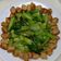 Aileen Huang 的 韭菜炒花枝捲 cooksnap