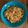 El cooksnap de Carol cuando hizo Receta de una auténtica pasta carbonara.