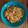El cooksnap de Carol cuando hizo Receta de una auténtica pasta carbonara.