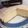 El cooksnap de Natalia Berón cuando hizo Torta fácil de limón con Licuadora.