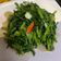 i❤️beauty 愛料理 的 蒜炒空心菜 cooksnap