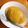 Daisy Lee 的 家常鬆餅 cooksnap