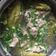 Cooksnap của Lê Hồ khi họ làm theo món Canh khổ qua nhồi thịt