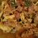 Cooksnap dari Ross untuk resep Tongseng Daging Sapi Endeeeees