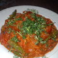 Sonal Isal Kolhe's cooksnap of when they made टँगी टोमॅटो चटणी (tomato chutney recipe in marathi).