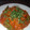 Sonal Isal Kolhe's cooksnap of when they made टँगी टोमॅटो चटणी (tomato chutney recipe in marathi).