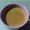 Sami Saqib's cooksnap of when they made Tea.