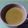 Sami Saqib's cooksnap of when they made Tea.