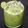 Aditi Hathi Mankad's cooksnap of when they made મિન્ટ લેમોનેડ (Mint Lemonad Recipe In Gujarati).