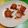 R.L. 料理研究室 的 香煎干貝 cooksnap