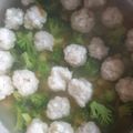 Cooksnap dari Yola Sadha untuk resep Mpasi 9 bulan - 12 bulan