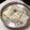 蠟筆 的 高麗菜卷 cooksnap