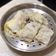蠟筆 的 高麗菜卷 cooksnap