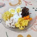 Cooksnap dari Zuzunya Asma untuk resep Sup Timlo Solo