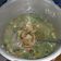 Cooksnap dari Novia Subandi untuk resep Soto kikil bening