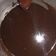 Cooksnap dari Ayu Mustika Ningrum untuk resep Chocolate Ganache (Bisa untuk topping Cake atau Donuts Glaze)