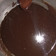 Cooksnap dari Ayu Mustika Ningrum untuk resep Chocolate Ganache (Bisa untuk topping Cake atau Donuts Glaze)
